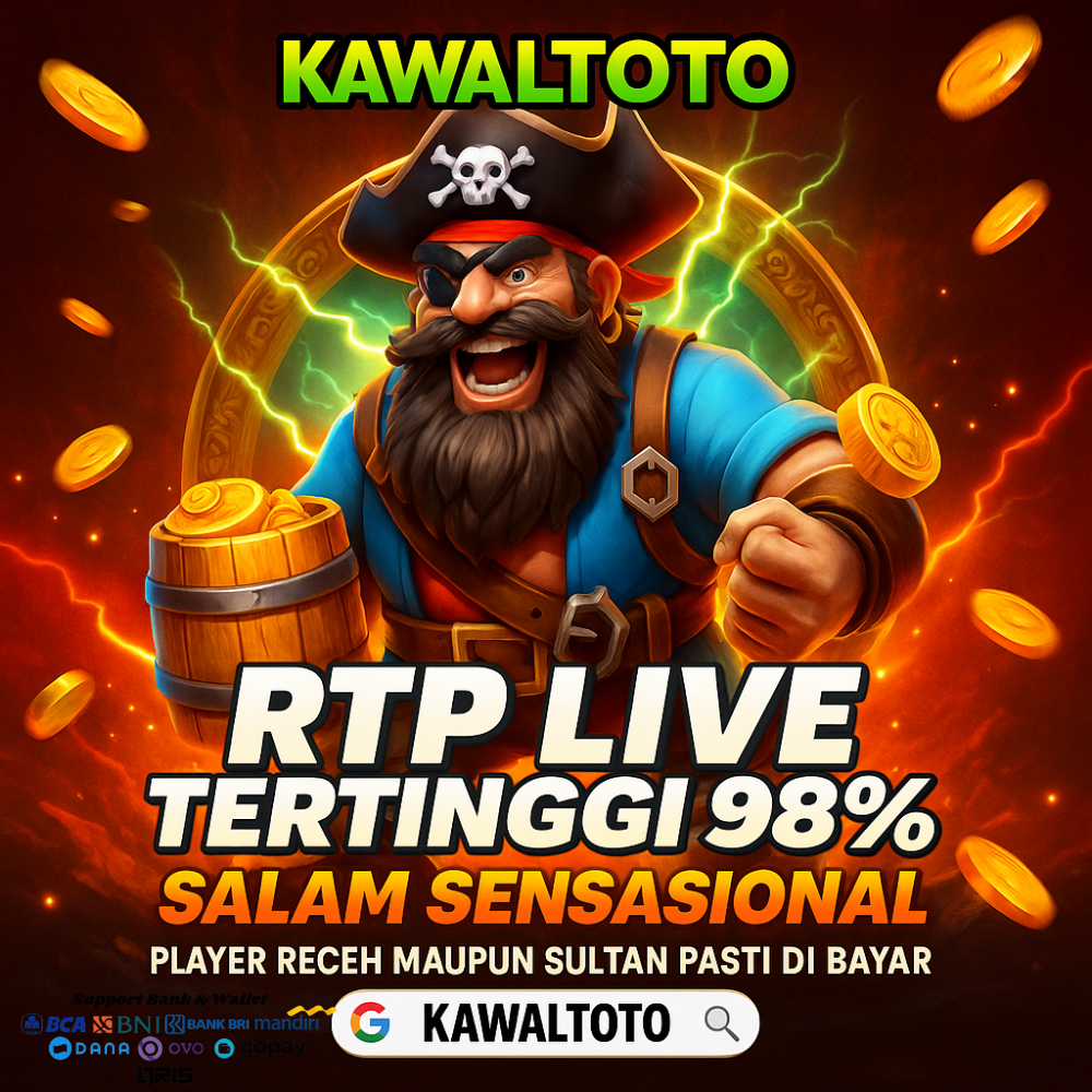 KAWALTOTO